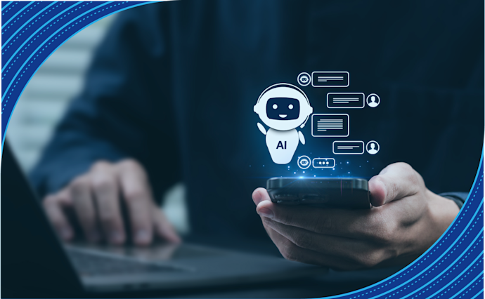 B2B Customer Communities Need An AI-Powered Reboot