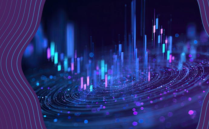 Key Findings From The Forrester Wave™: Document Mining And Analytics Platforms, Q2 2026