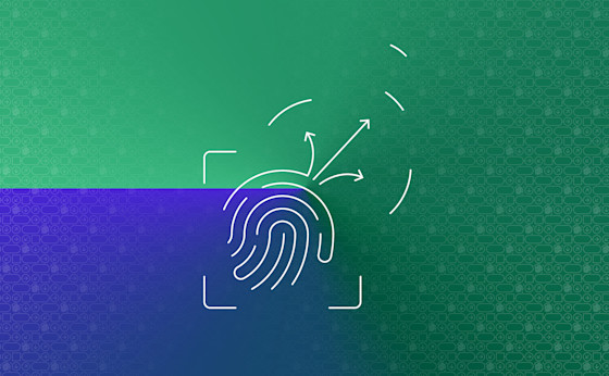 Predictions 2024: Cybersecurity, Risk, And Privacy