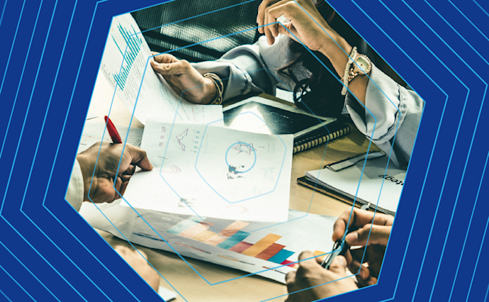 Adaptive Programs Optimize Marketing’s Impact On Pipeline Progression
