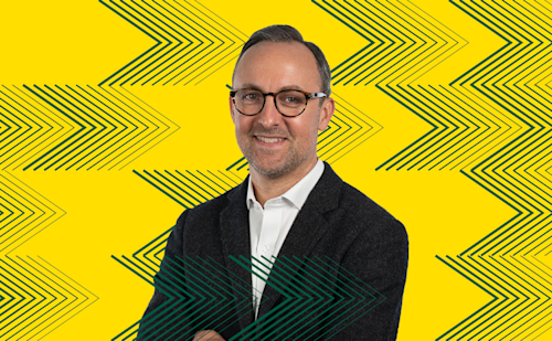 Get The Most From Forrester AI Where You Work