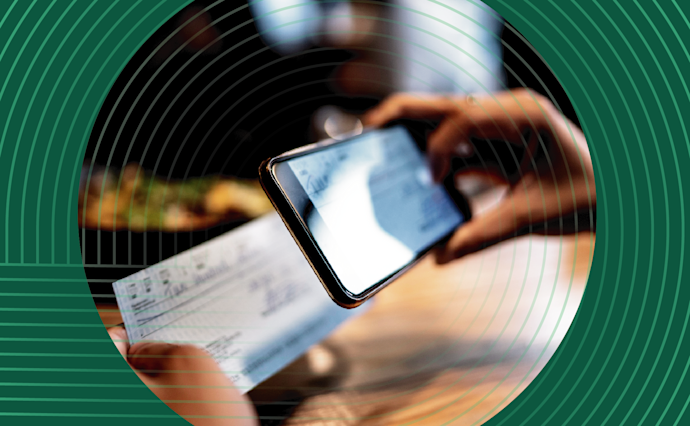 Beyond Transactions: Reimagine Digital Corporate Banking For The Customer Experience Era