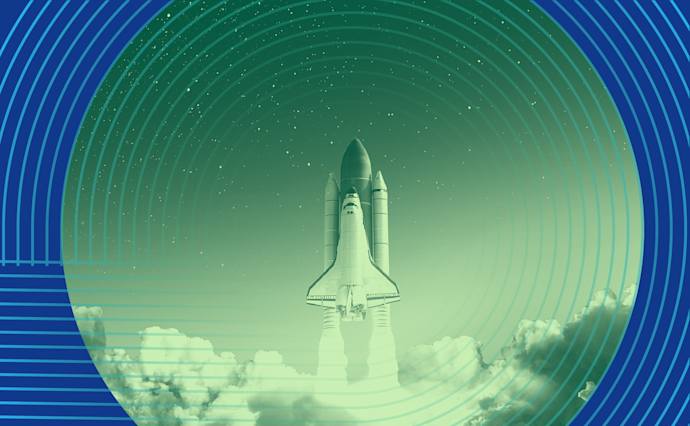 Design A Winning Cloud Strategy