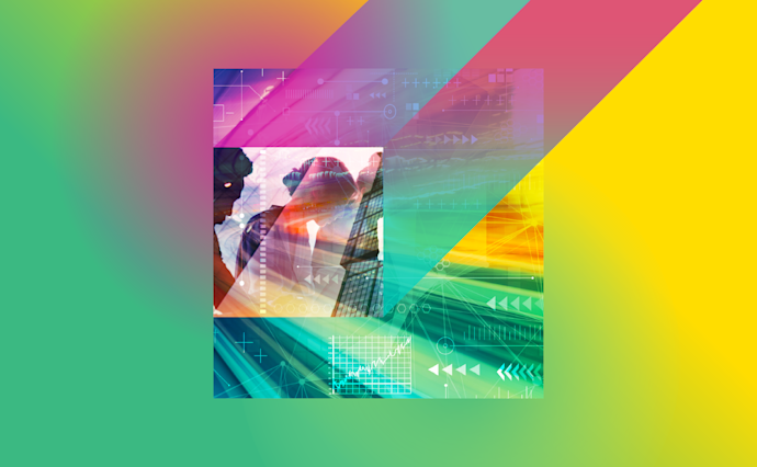 Predictions 2026: Business Buyers