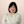 Audrey Chee-Read