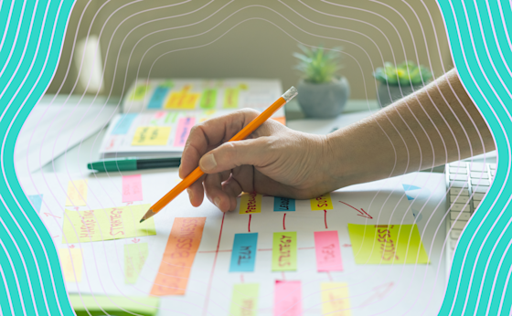 ​Marketing Program Proliferation Hurts Customer Experience And Limits Business Growth​