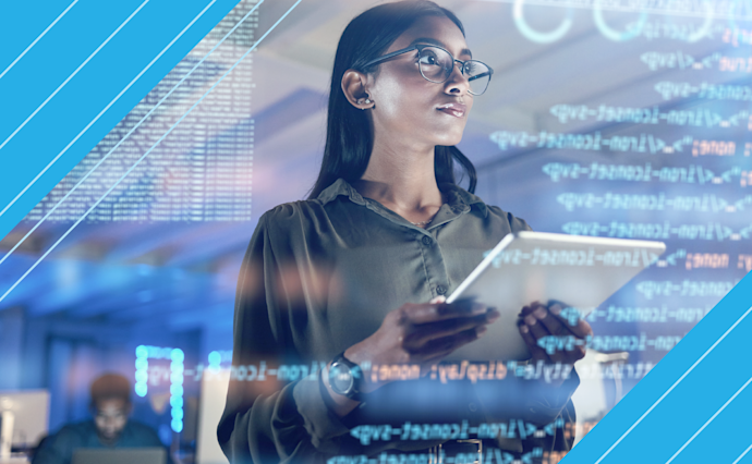 The Forrester Tech Tide™: Zero Trust Threat Prevention, Q3 2026​​​