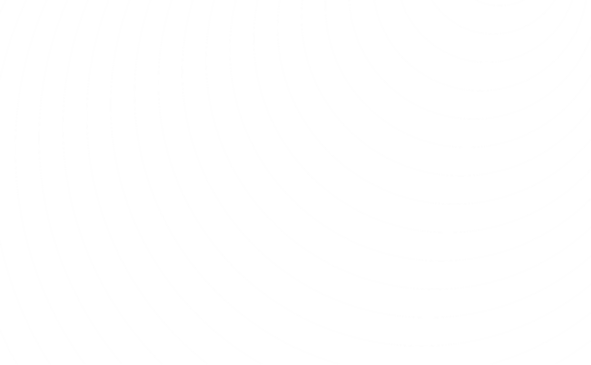 AIQ 2.0: Employees (Still) Aren’t Ready To Succeed With Workforce AI