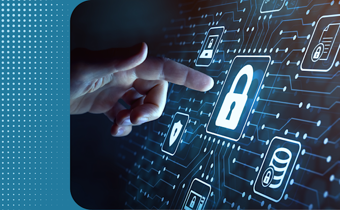 Manage Identity And Access For Humans, Machines, And AI Agents Using The Forrester IAM Lifecycle