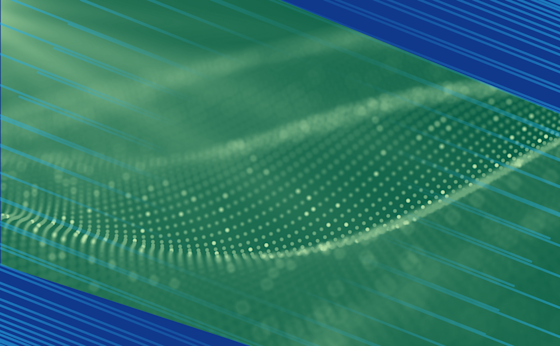 DevSecOps Best Practices: Run