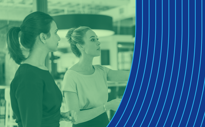 Customer Data Platform Use Case Planning Template