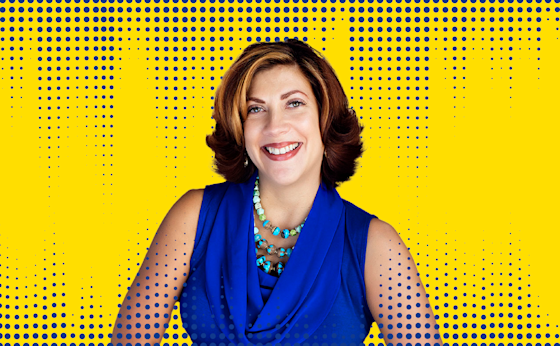 Making AI Work Inside The Marketing Organization