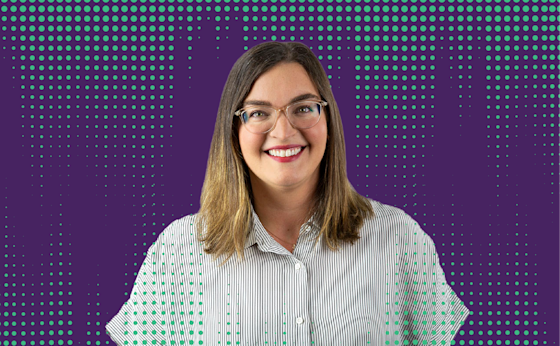 The Forrester Wave™ Explained: How Merchant Payment Providers Stack Up, And Why