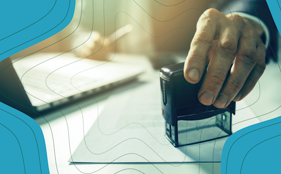 The US Banking Customer Experience Index Rankings, 2022