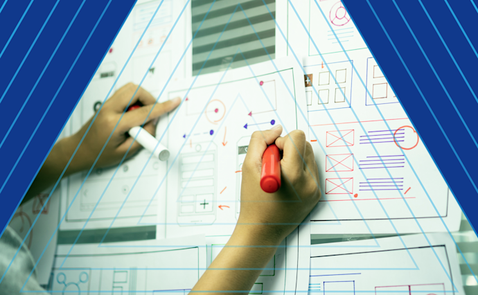 Embrace Platform Org Structures To Break Down Silos And Deliver Scale