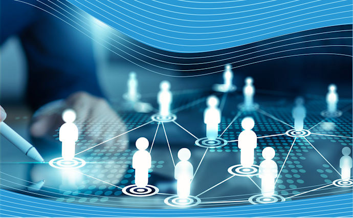 The Postsale Indirect Customer Engagement Design Framework Template