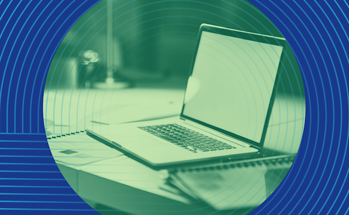 Applying The Styles Of High-Performance IT: Public Sector And Government