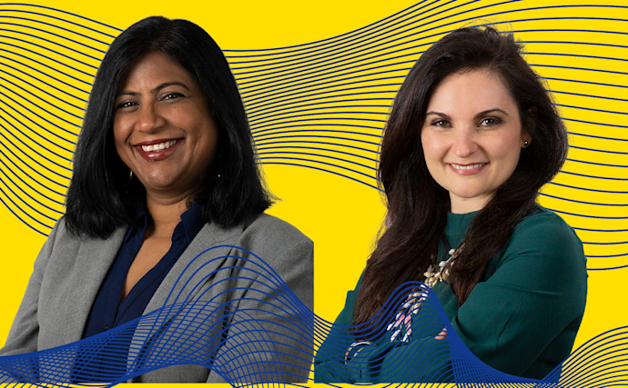 Design And Build For AI Resilience 