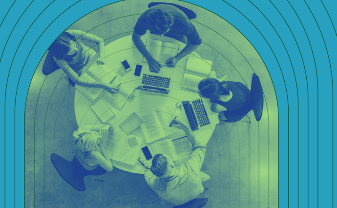 Few Organizations Are Using Skills Intelligence Tools, And Those That Are Aren’t Satisfied