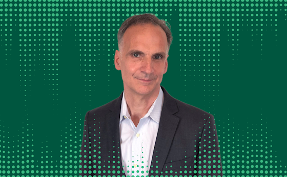 Lessons From The Forrester Wave™: Public Cloud Container Platforms, Q1 2022