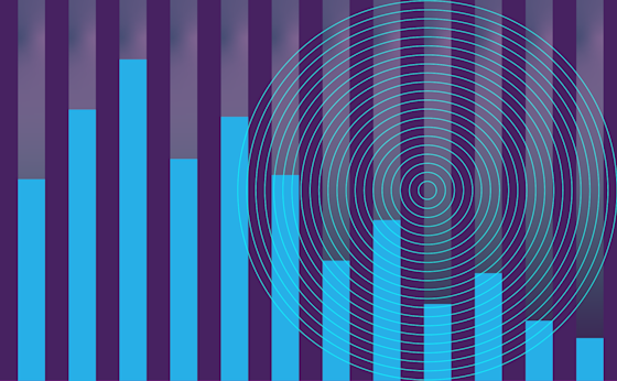 Predictions 2023: Data And Analytics