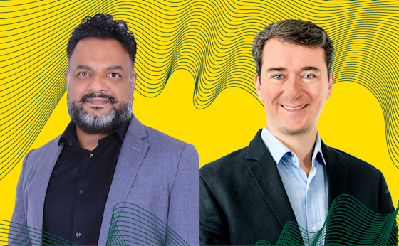 Optimizing IT Costs In Challenging Times (APAC)