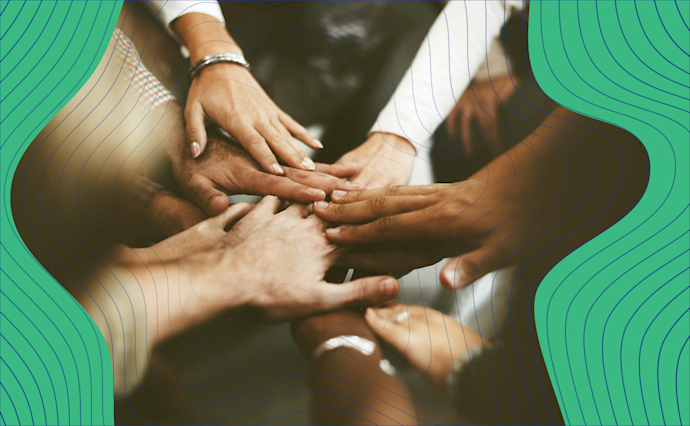 Gaining Clarity: Centers Of Excellence Vs. Shared Services