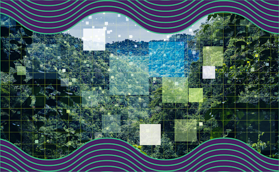 The State Of Workforce Identity And Access Management, 2025