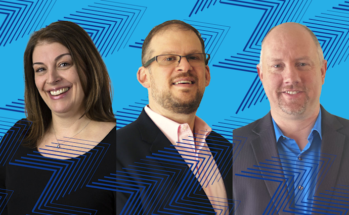 2026 Budget Planning For B2B Sales, Marketing, And Revenue Operations Leaders