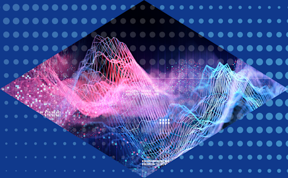 Maximize The Magic Of AI Visual Content