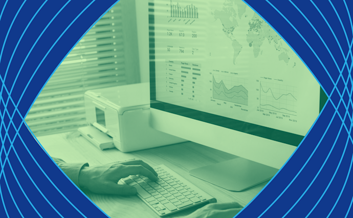 The Translation Management Systems Landscape, Q2 2025