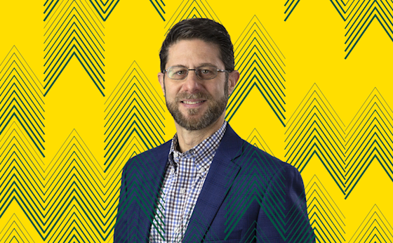 Culture, Coaching, Compensation: How High-Performing Sales Organizations Motivate 21st-Century Sellers