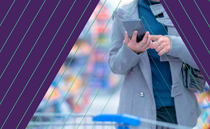 Millennials Dominate B2B’s Digital Buying Decisions