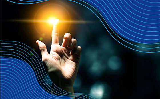 Consumers Use Few Digital Touchpoints