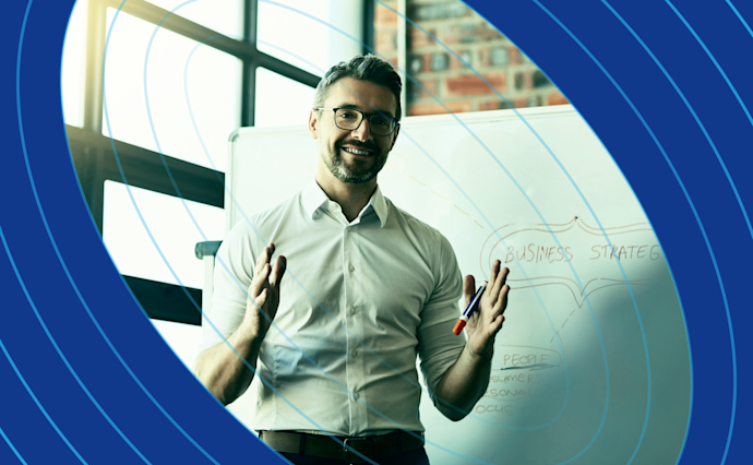 Accelerate B2B Growth With A Customer-Obsessed Strategy