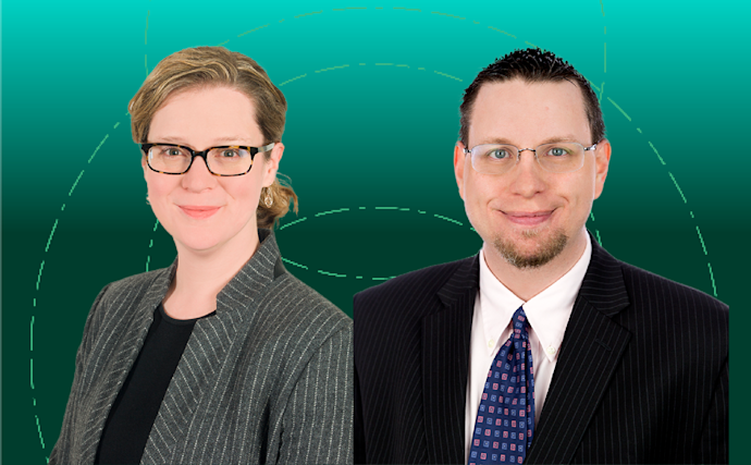 Maximizing Impact: Strategic Budget Planning For Security & Risk Leaders