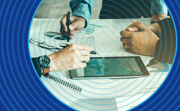 Key Insights From Customer Reference Interviews For “The Forrester Wave™: Innovation Consulting Services, Q2 2024”