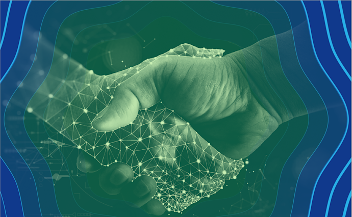 How AI Will Accelerate The Green Market Revolution