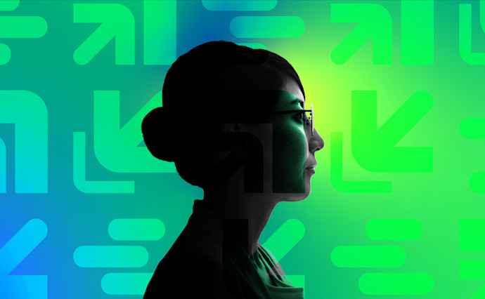 Planning Guide 2023: Demand & ABM