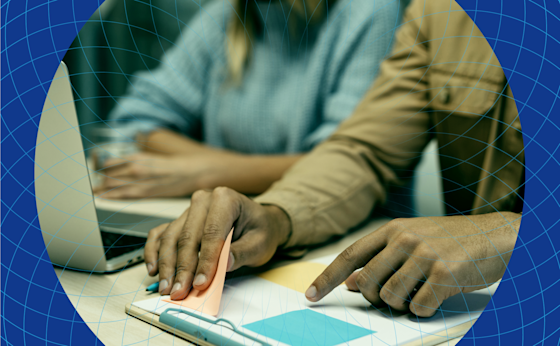 Modernize Your Pricing: When And How To Layer In Usage-Based Pricing