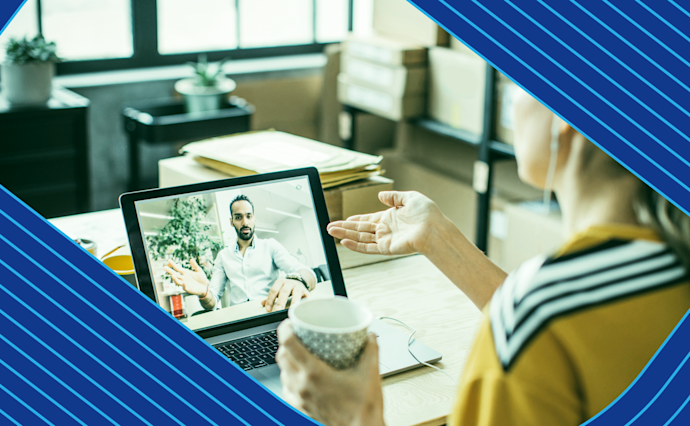 Predictions 2024: Behind The Prediction — B2B Marketing, Sales, And Product
