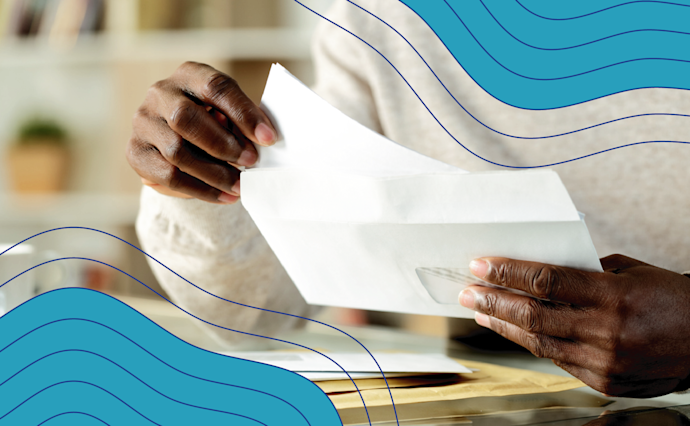 Breaking The Sickness Revenue Cycle