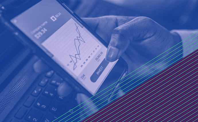 How Macquarie’s Banking And Financial Services Group’s High-Performance IT Strategy Drives Growth