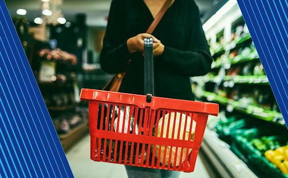 Now Tech: Cross-Channel Campaign Management, Q2 2019