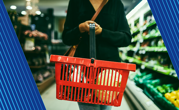 US In-Store Customer Feedback Trends, 2025