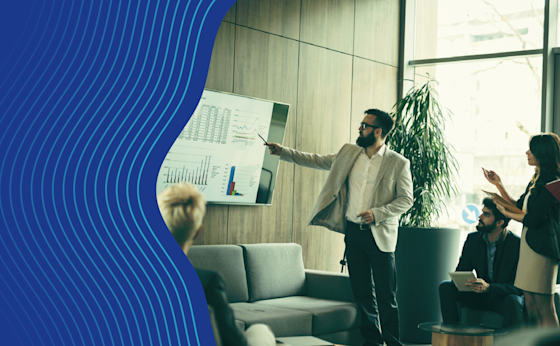 Why An Adaptable, Ever-Developing B2B Sales Force Should Be A Universal Organizational Goal