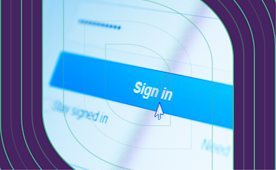 The State Of Cyber Insurance, 2024