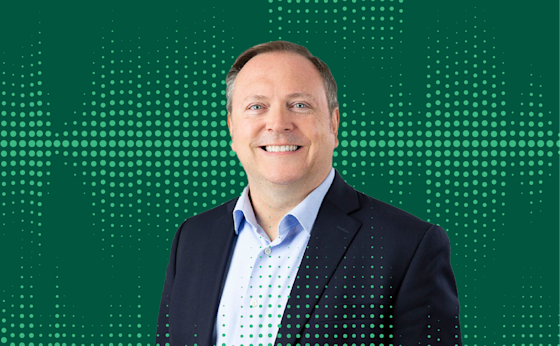Use The Forrester Wave™ To Choose Your CCMH Solution