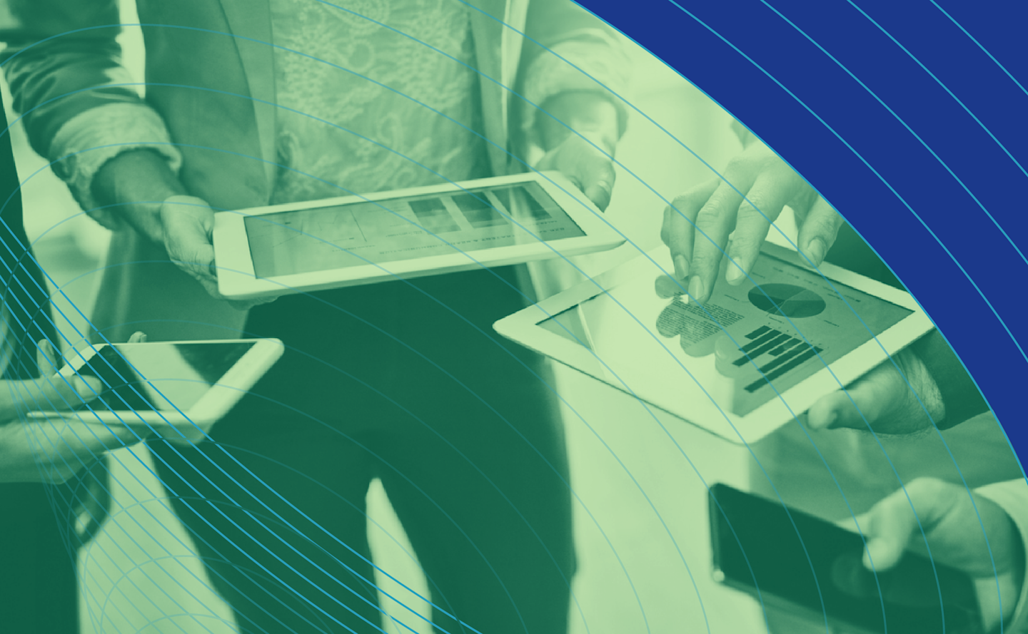 Technology Management In The Age Of The Customer China Forrester