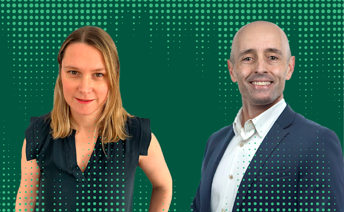 How Tech Execs Are Transforming The Workforce In The Era Of AI